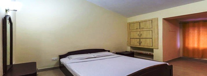 2089/Park View Residency - Kodaikanal 07.jpg